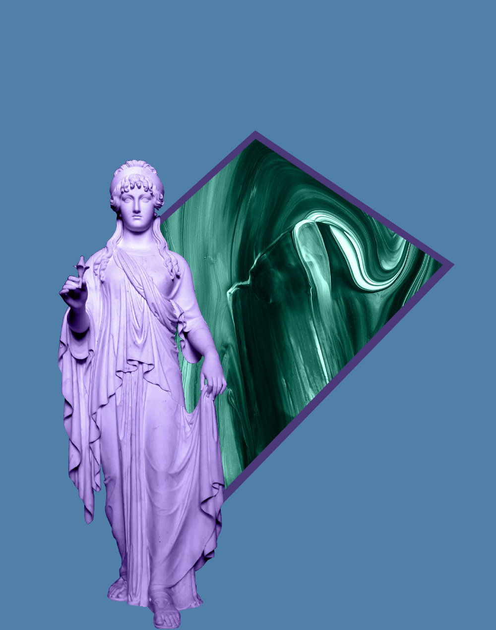 MEDIA/ART - COLLAGE - Dying, 2019, Corporeal Gestures.jpg|ART - COLLAGE - Dying, 2019, Corporeal Gestures.jpg