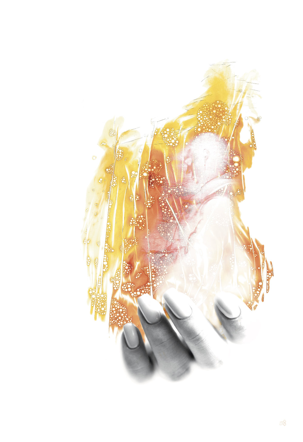 MEDIA/ART - COLLAGE - Dying_Flame, 2022, Jonny Garcia.jpg|ART - COLLAGE - Dying_Flame, 2022, Jonny Garcia.jpg