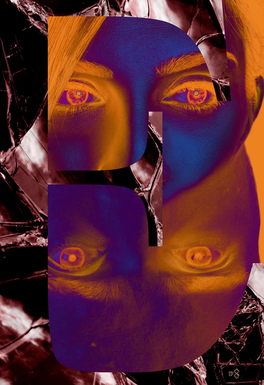 MEDIA/ART - COLLAGE - E, 2020, Jonny Garcia.jpg|ART - COLLAGE - E, 2020, Jonny Garcia.jpg