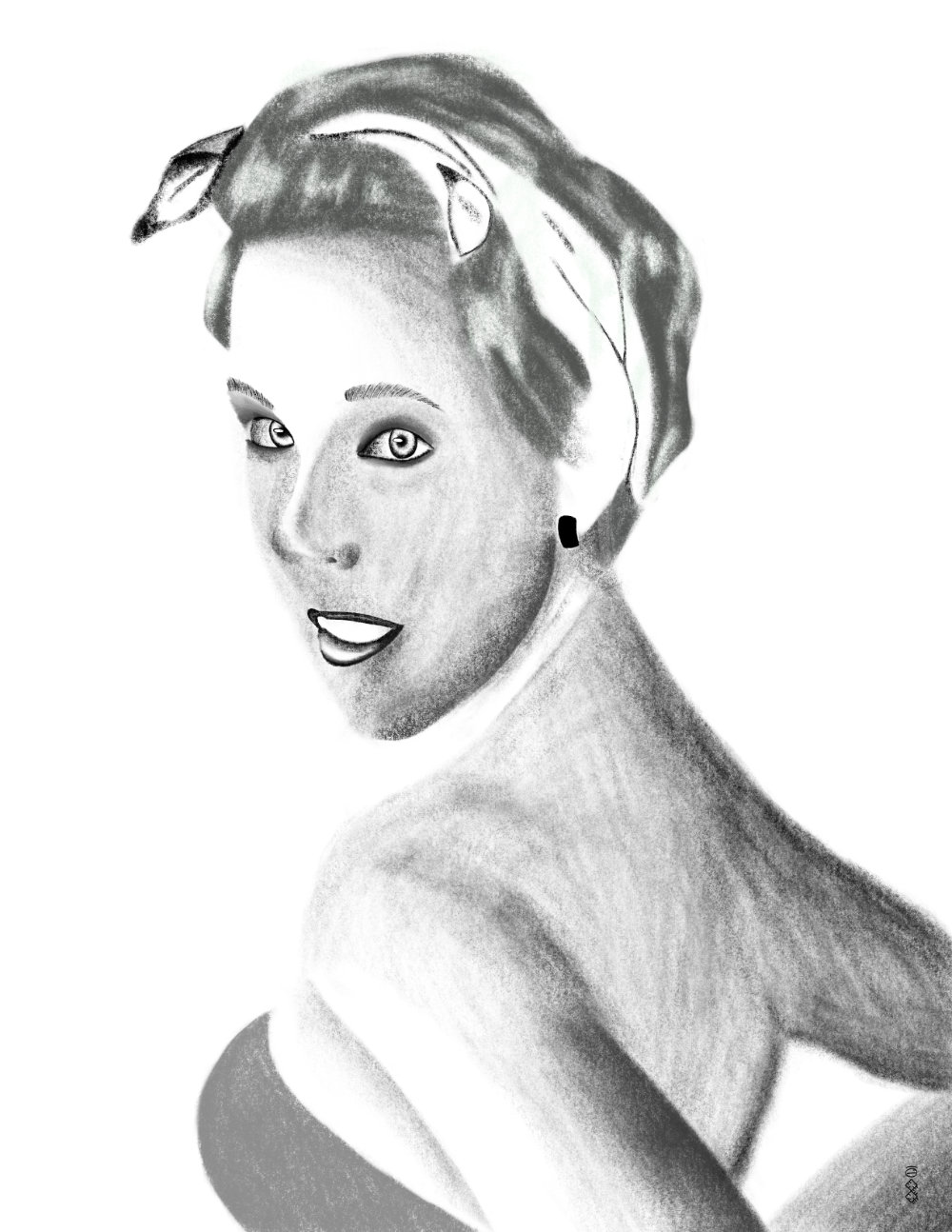 MEDIA/ART - COLLAGE - EV, 2019, Portraits, Jonny Garcia.jpg|ART - COLLAGE - EV, 2019, Portraits, Jonny Garcia.jpg