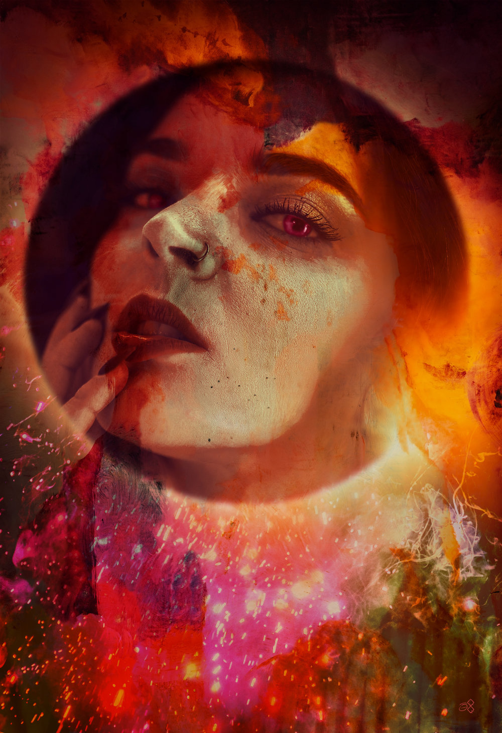 MEDIA/ART - COLLAGE - Eclipsian_Eyes, 2021, inDignos, Jonny Garcia.jpg|ART - COLLAGE - Eclipsian_Eyes, 2021, inDignos, Jonny Garcia.jpg