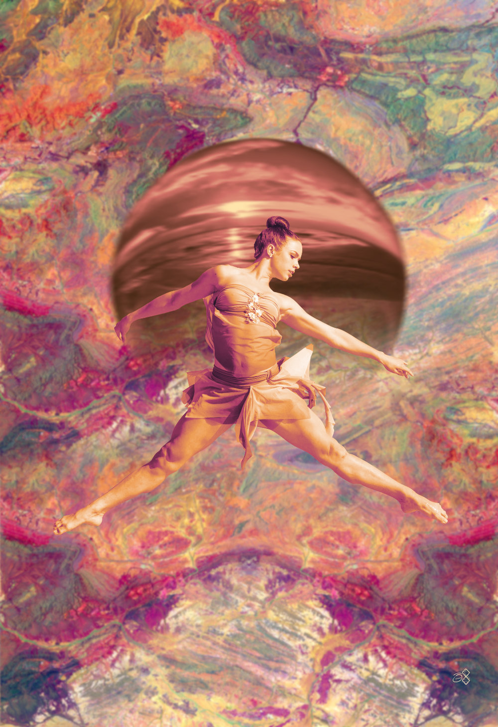 MEDIA/ART - COLLAGE - Elevating, 2020, Jonny Garcia.jpg|ART - COLLAGE - Elevating, 2020, Jonny Garcia.jpg