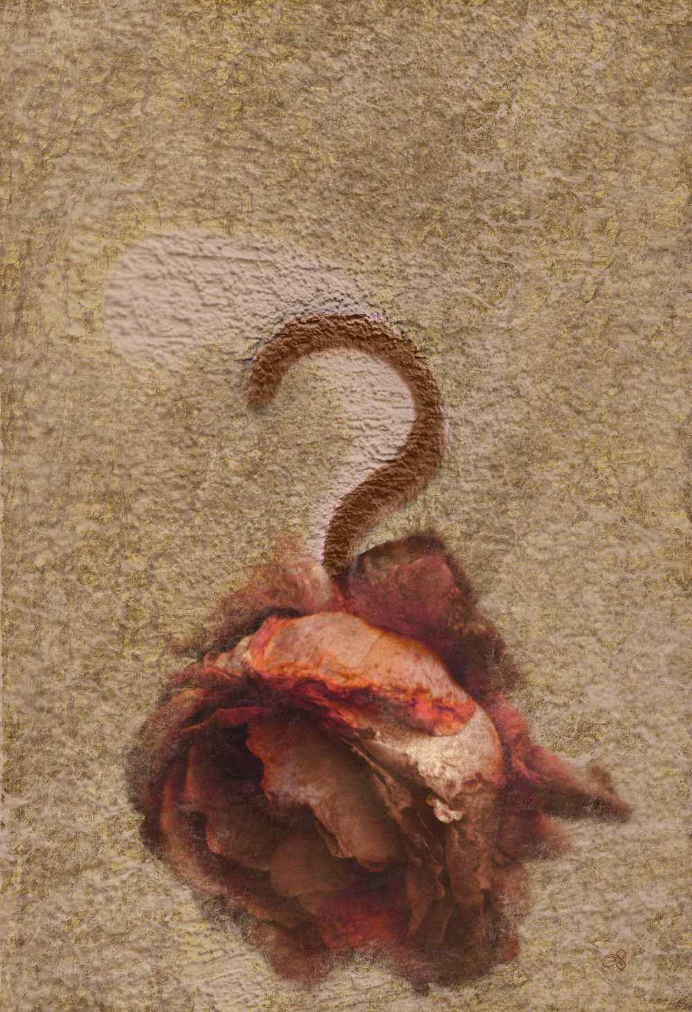 MEDIA/ART - COLLAGE - Emaciate, 2020, Jonny Garcia.jpg|ART - COLLAGE - Emaciate, 2020, Jonny Garcia.jpg