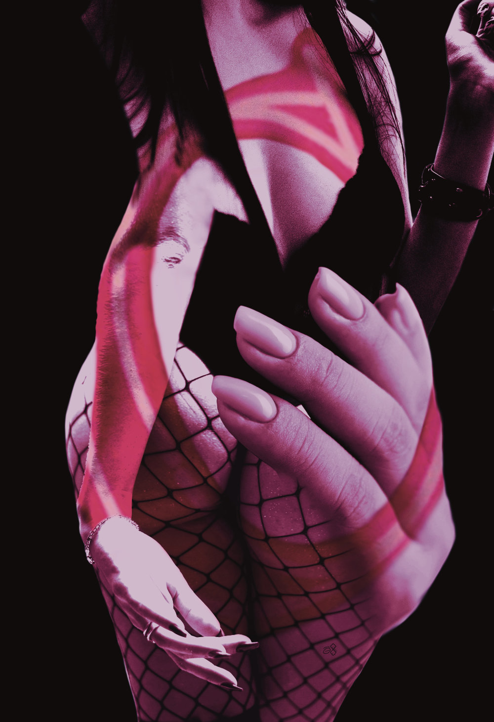 MEDIA/ART - COLLAGE - Embrace,_2025,_Jonny_Garcia.jpg|ART - COLLAGE - Embrace,_2025,_Jonny_Garcia.jpg