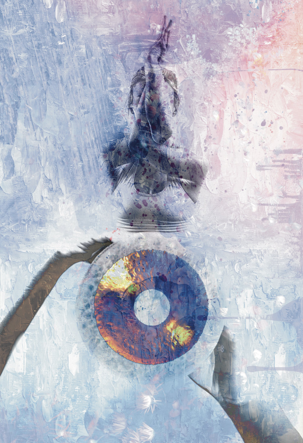 MEDIA/ART - COLLAGE - Emotioned, 2022, Jonny Garcia.jpg|ART - COLLAGE - Emotioned, 2022, Jonny Garcia.jpg