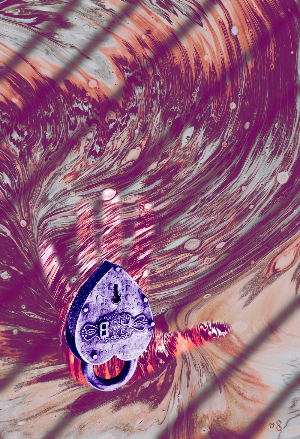 MEDIA/ART - COLLAGE - Emotions, 2020, Jonny Garcia.jpg|ART - COLLAGE - Emotions, 2020, Jonny Garcia.jpg