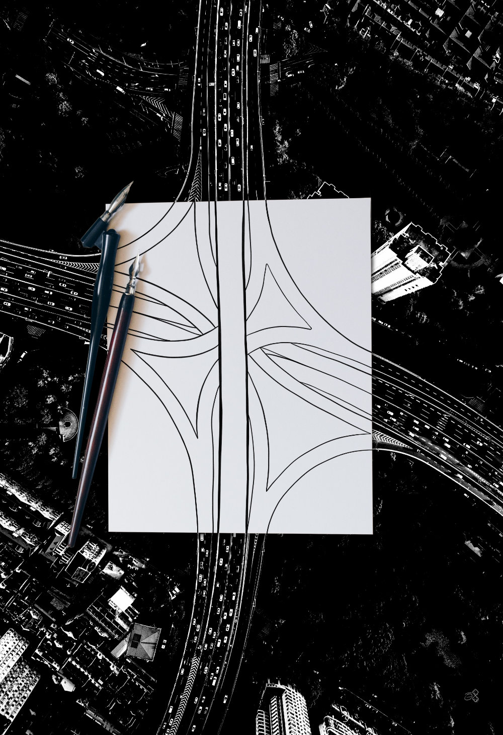 MEDIA/ART - COLLAGE - Empty, 2021, Jonny Garcia.jpg|ART - COLLAGE - Empty, 2021, Jonny Garcia.jpg