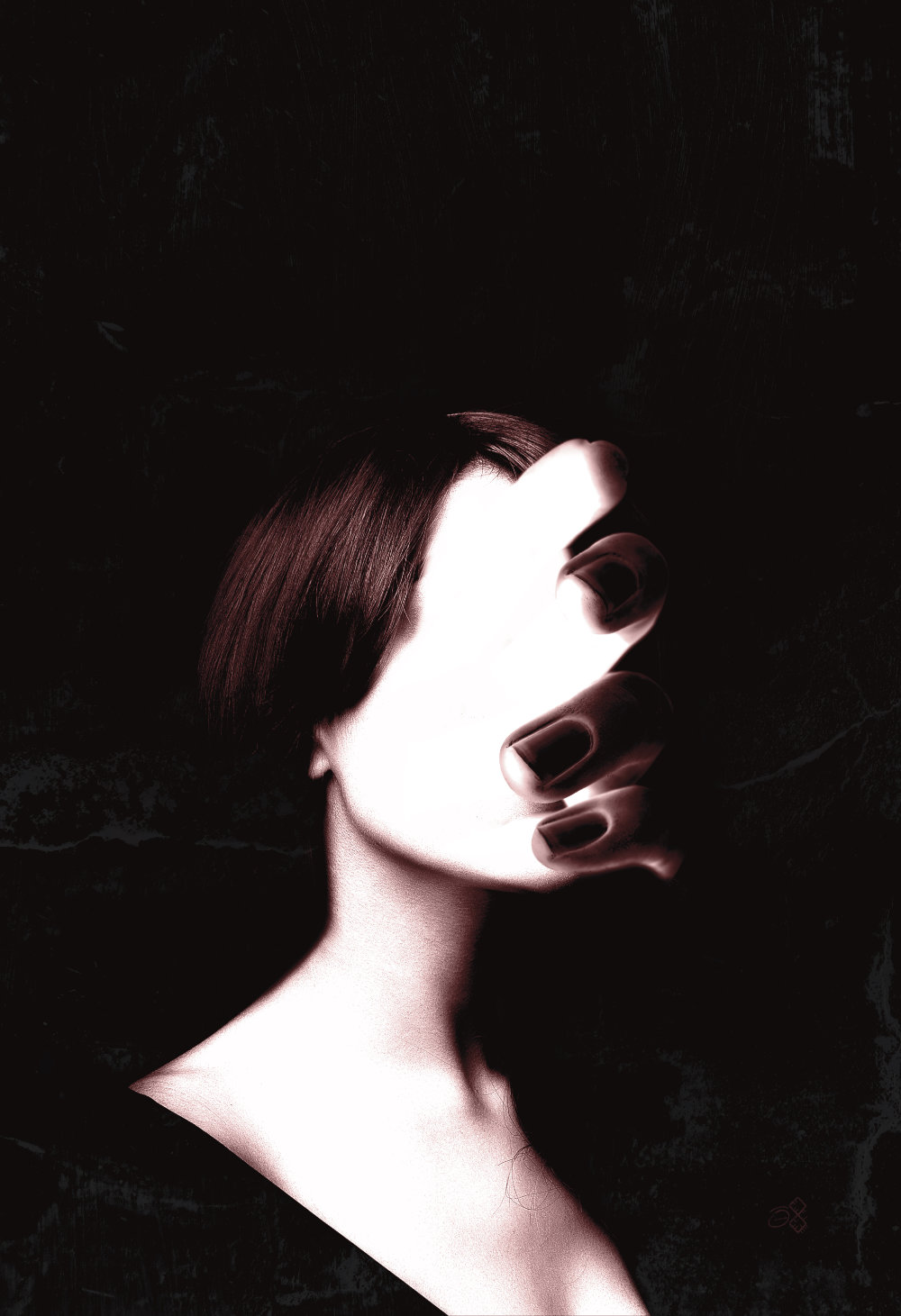 MEDIA/ART - COLLAGE - Enclosure, 2022, Jonny Garcia.jpg|ART - COLLAGE - Enclosure, 2022, Jonny Garcia.jpg