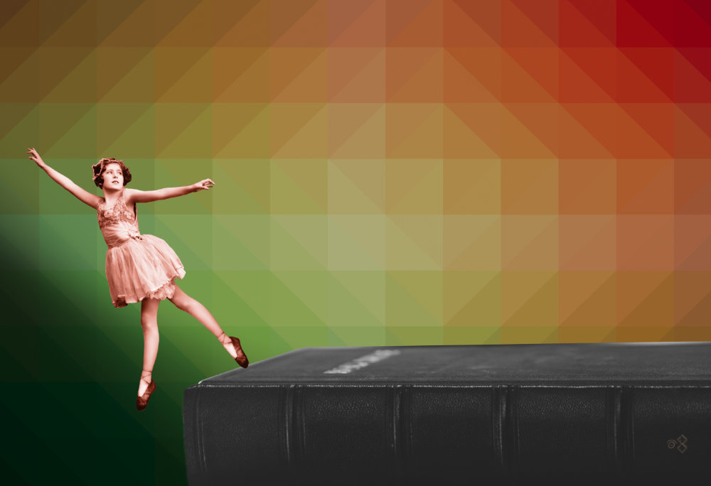 MEDIA/ART - COLLAGE - Enlightenment, 2019, Jonny Garcia.jpg|ART - COLLAGE - Enlightenment, 2019, Jonny Garcia.jpg