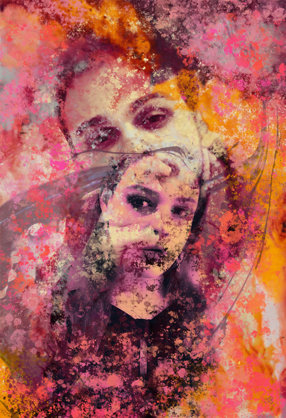 MEDIA/ART - COLLAGE - Enticement, 2021, Jonny Garcia.jpg|ART - COLLAGE - Enticement, 2021, Jonny Garcia.jpg