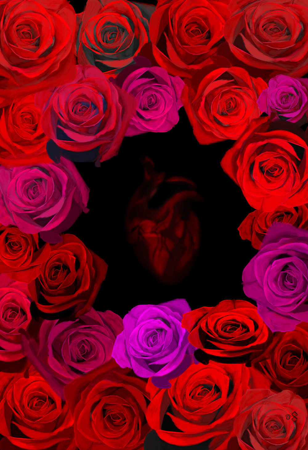 MEDIA/ART - COLLAGE - Envelhecer, 2019.jpg|ART - COLLAGE - Envelhecer, 2019.jpg