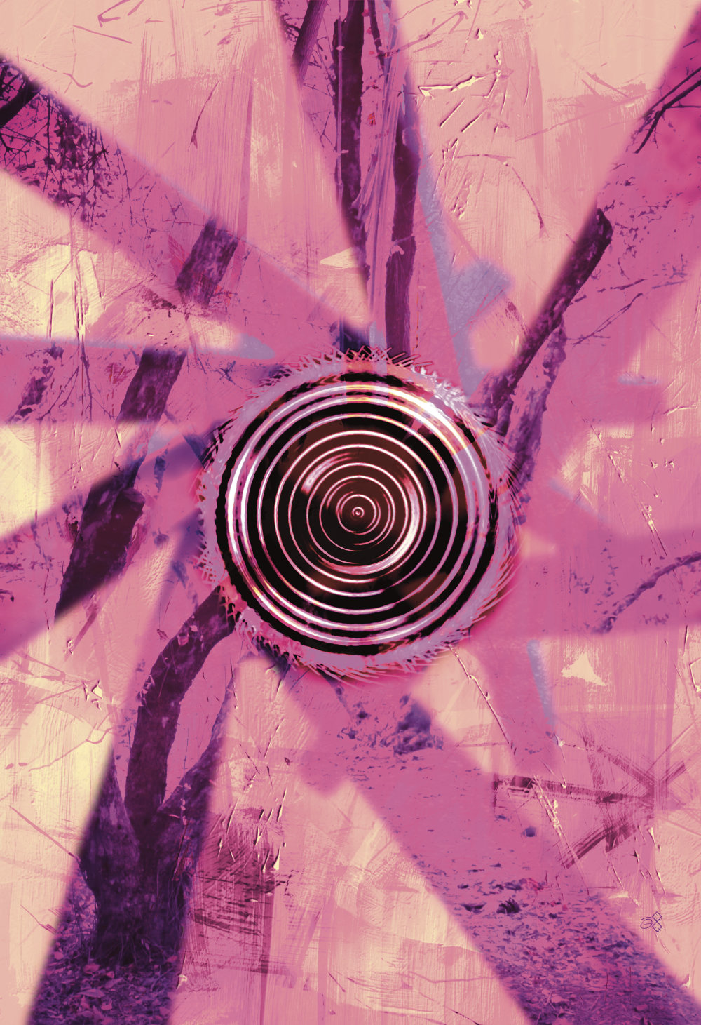 MEDIA/ART - COLLAGE - Epicentre, 2022, Jonny Garcia.jpg|ART - COLLAGE - Epicentre, 2022, Jonny Garcia.jpg