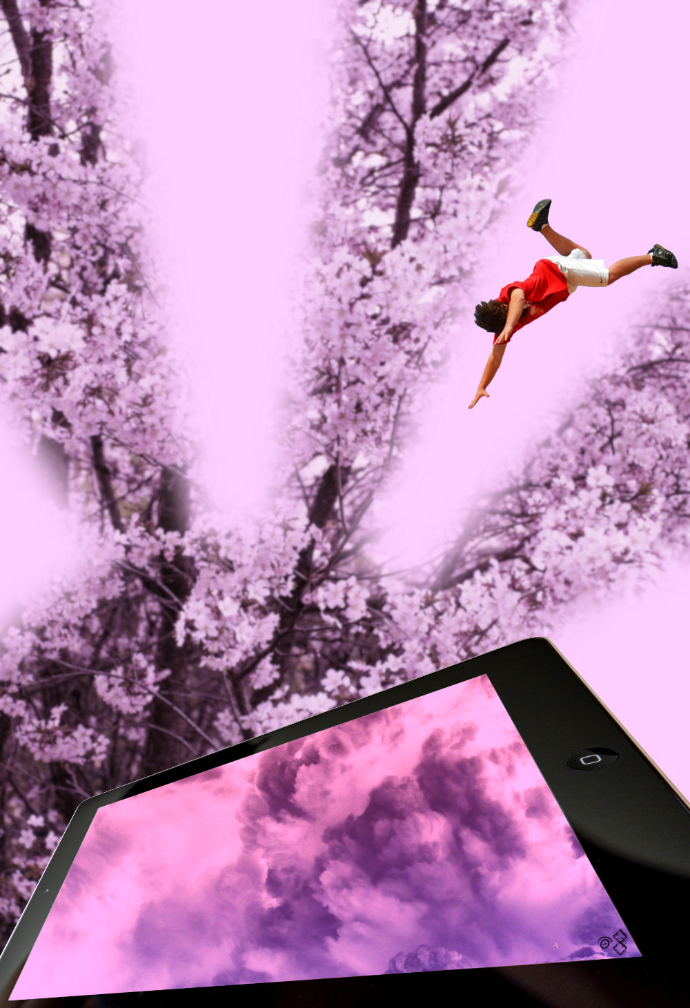 MEDIA/ART - COLLAGE - Epiphany, 2019, Jonny Garcia.jpg|ART - COLLAGE - Epiphany, 2019, Jonny Garcia.jpg