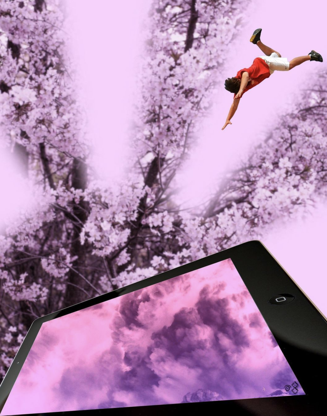 ART - COLLAGE - Epiphany, 2019, Jonny Garcia.png|500