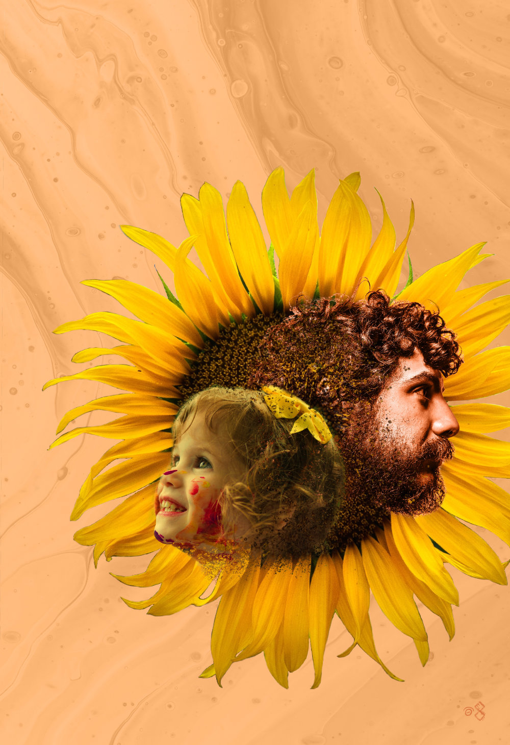 MEDIA/ART - COLLAGE - Era uma Vez, Songs.jpg|ART - COLLAGE - Era uma Vez, Songs.jpg