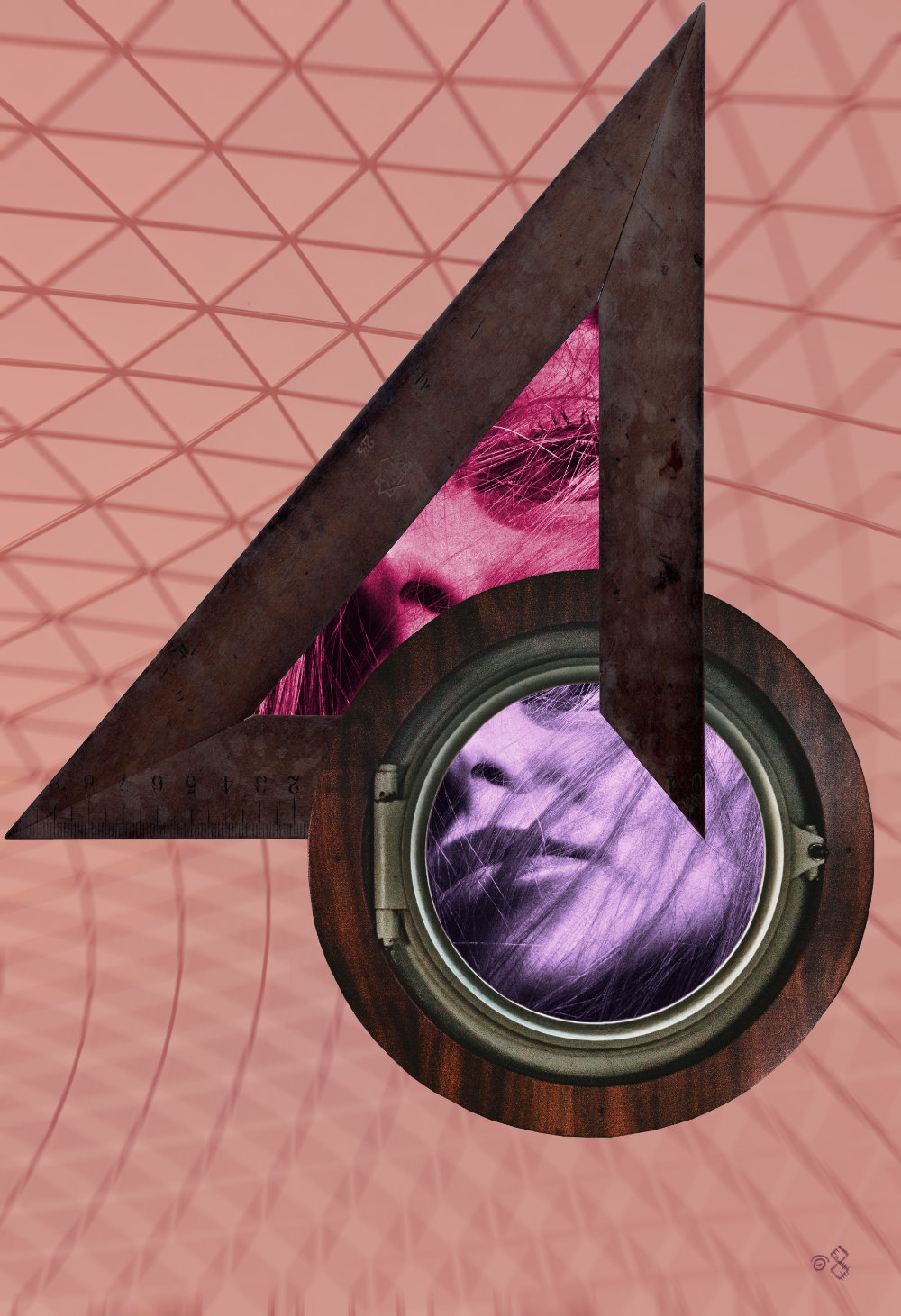 MEDIA/ART - COLLAGE - Esquadros, Songs.jpg|ART - COLLAGE - Esquadros, Songs.jpg