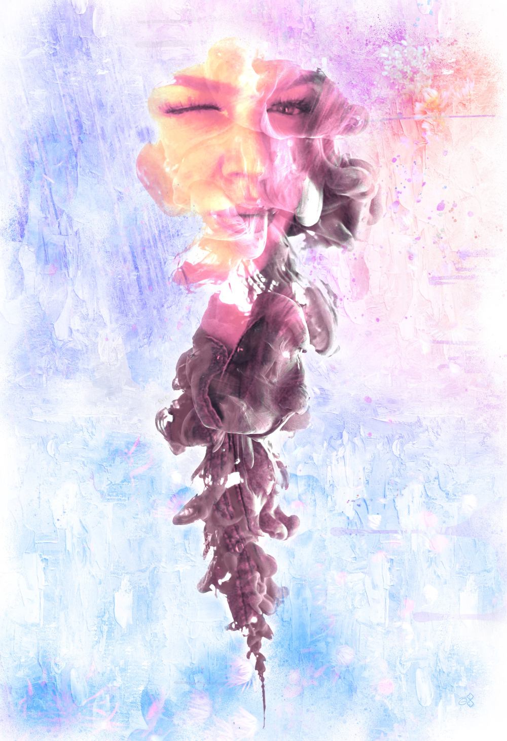 MEDIA/ART - COLLAGE - Evaporated, 2021, Jonny Garcia.jpg|ART - COLLAGE - Evaporated, 2021, Jonny Garcia.jpg