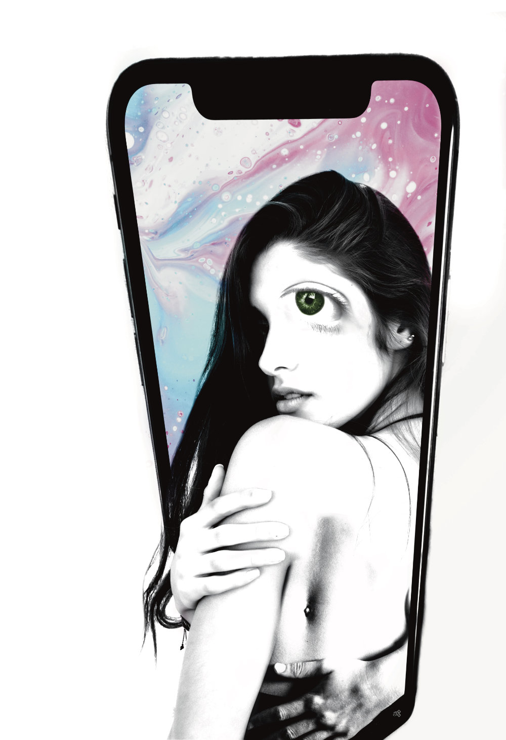 MEDIA/ART - COLLAGE - Exchange,_2025,_Jonny_Garcia.jpg|ART - COLLAGE - Exchange,_2025,_Jonny_Garcia.jpg