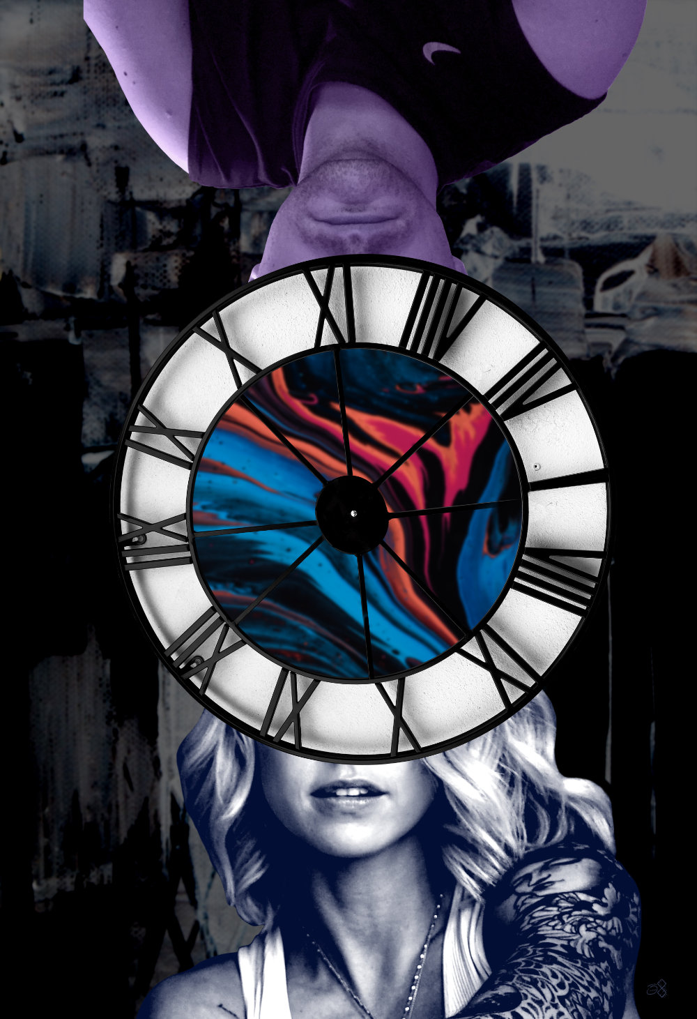 MEDIA/ART - COLLAGE - Expectation, 2021.jpg|ART - COLLAGE - Expectation, 2021.jpg