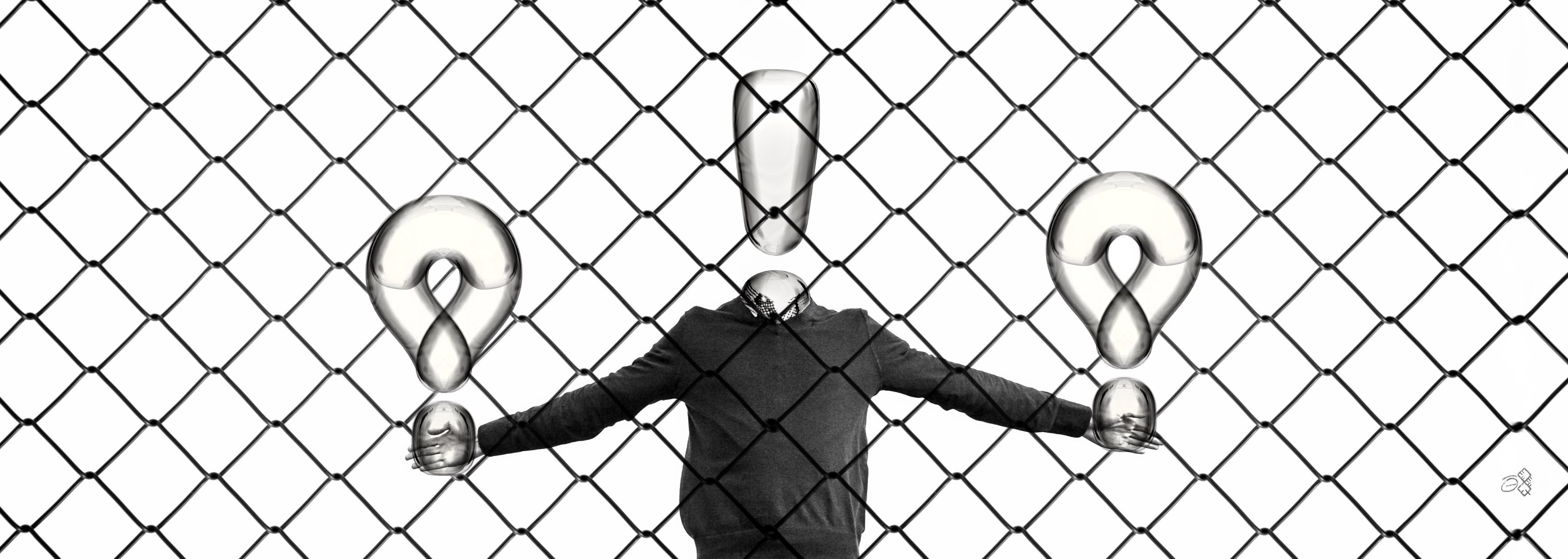 MEDIA/ART - COLLAGE - Expert Trap, 2023, Jonny Garcia.jpg|ART - COLLAGE - Expert Trap, 2023, Jonny Garcia.jpg