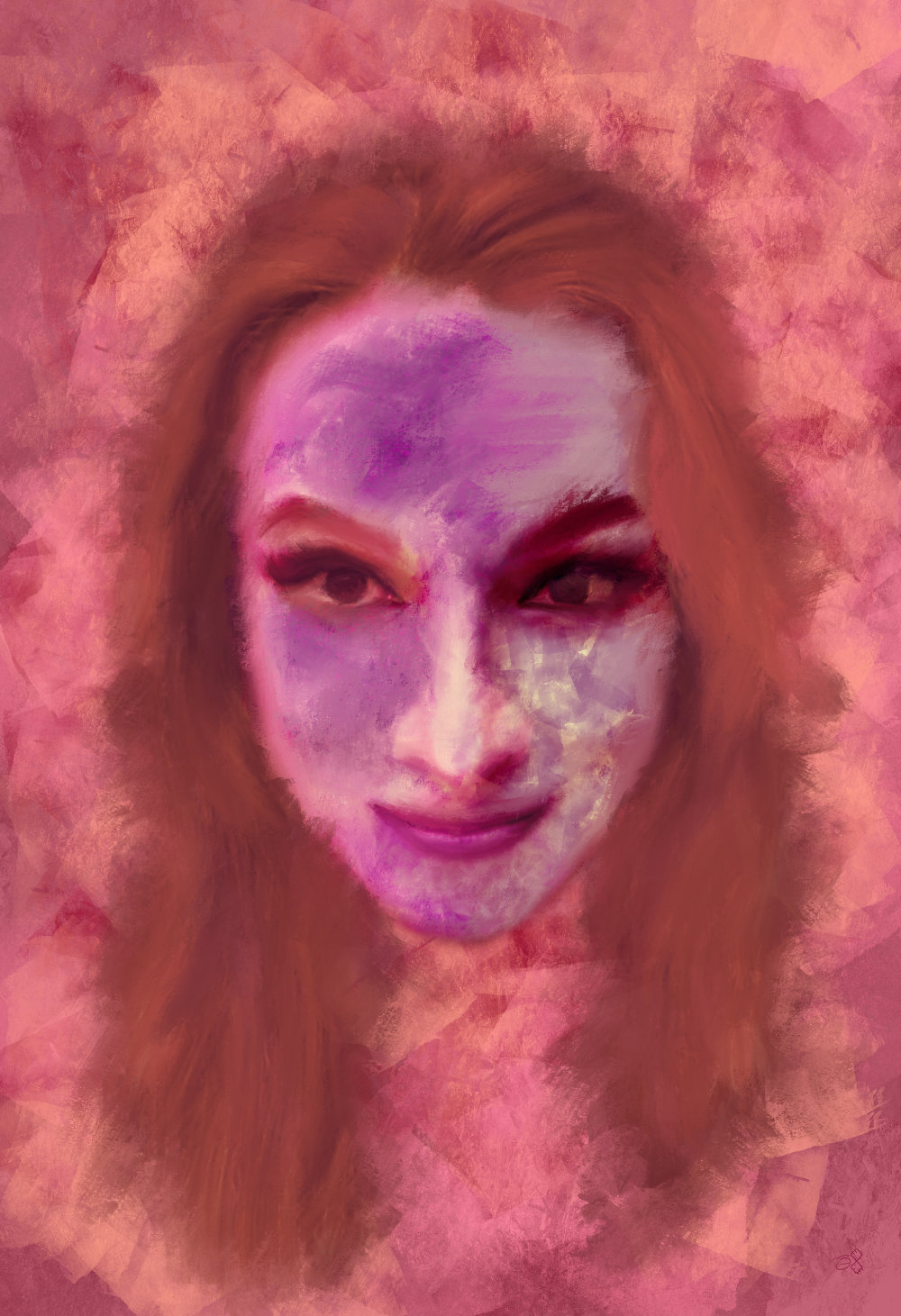 MEDIA/ART - COLLAGE - F, 2021, Jonny Garcia.jpg|ART - COLLAGE - F, 2021, Jonny Garcia.jpg