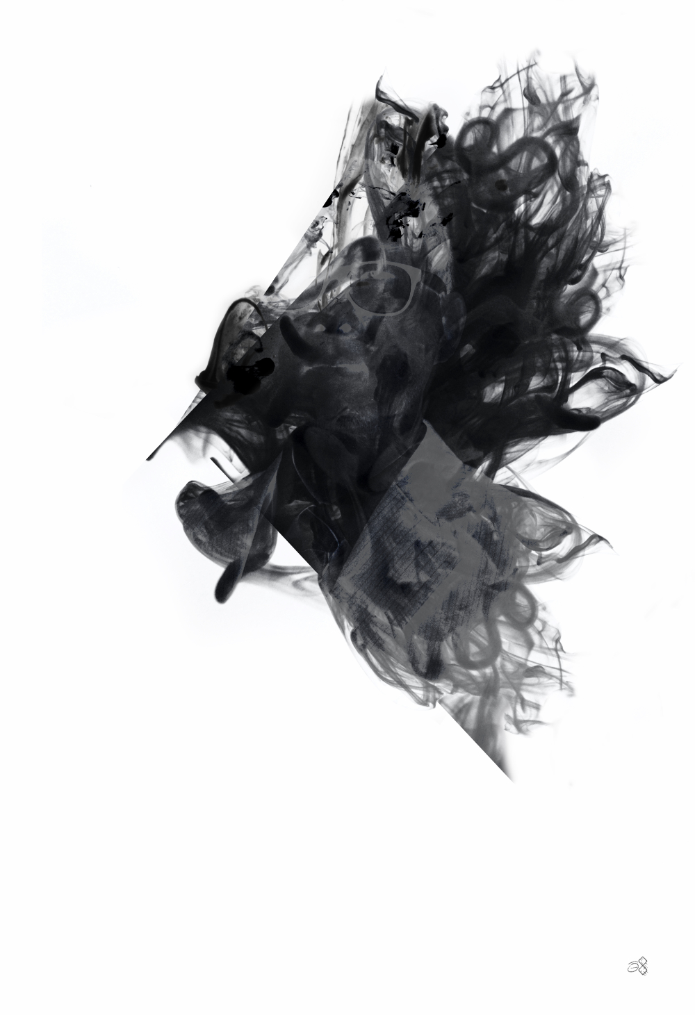 ART - COLLAGE - FChallenge, 2021, Depictions, Jonny Garcia.jpg|500