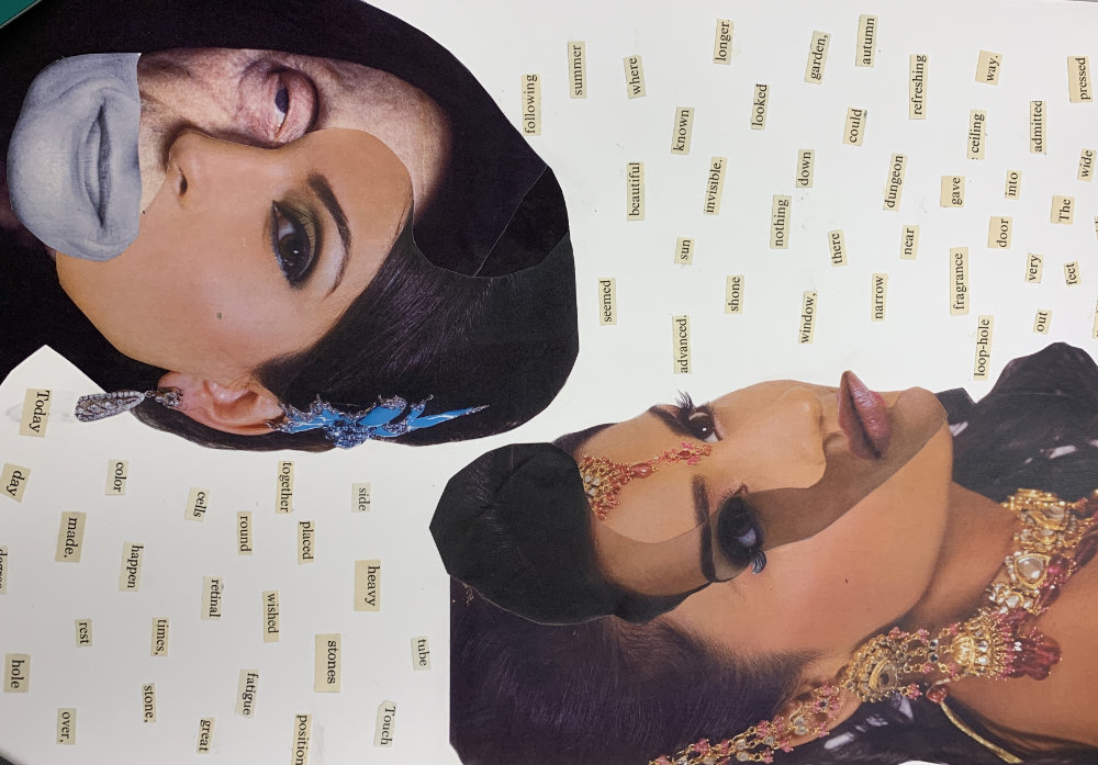 MEDIA/ART - COLLAGE - Face I, 2019, analog, Jonny Garcia.jpg|ART - COLLAGE - Face I, 2019, analog, Jonny Garcia.jpg