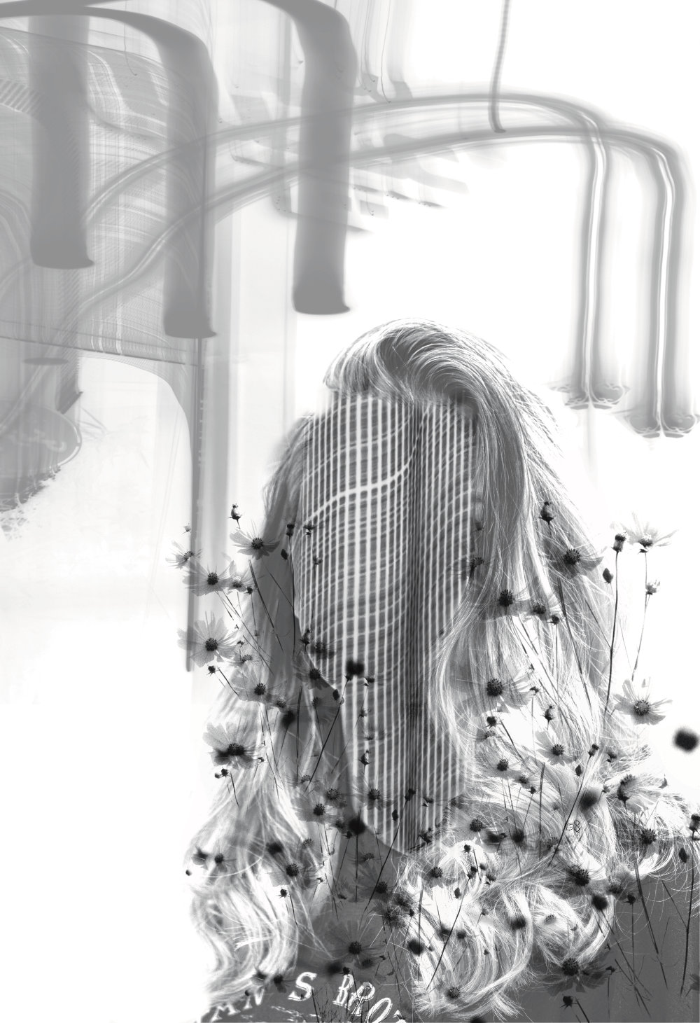 MEDIA/ART - COLLAGE - Faceless.jpg|ART - COLLAGE - Faceless.jpg