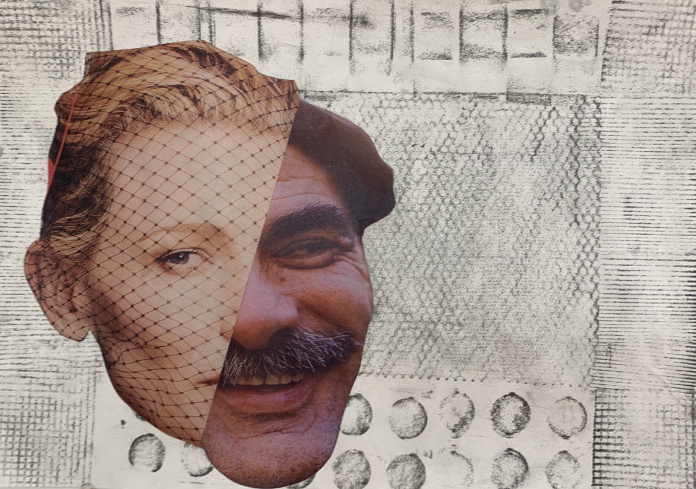 MEDIA/ART - COLLAGE - Faces, 2019, analog, Jonny Garcia.jpg|ART - COLLAGE - Faces, 2019, analog, Jonny Garcia.jpg