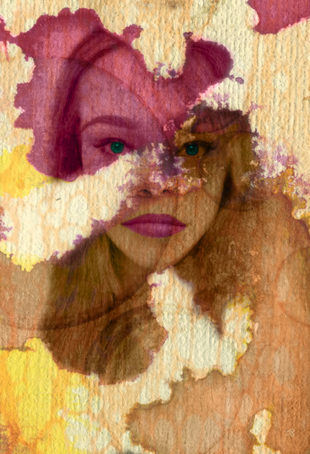 MEDIA/ART - COLLAGE - Fada, 2021, Jonny Garcia.jpg|ART - COLLAGE - Fada, 2021, Jonny Garcia.jpg