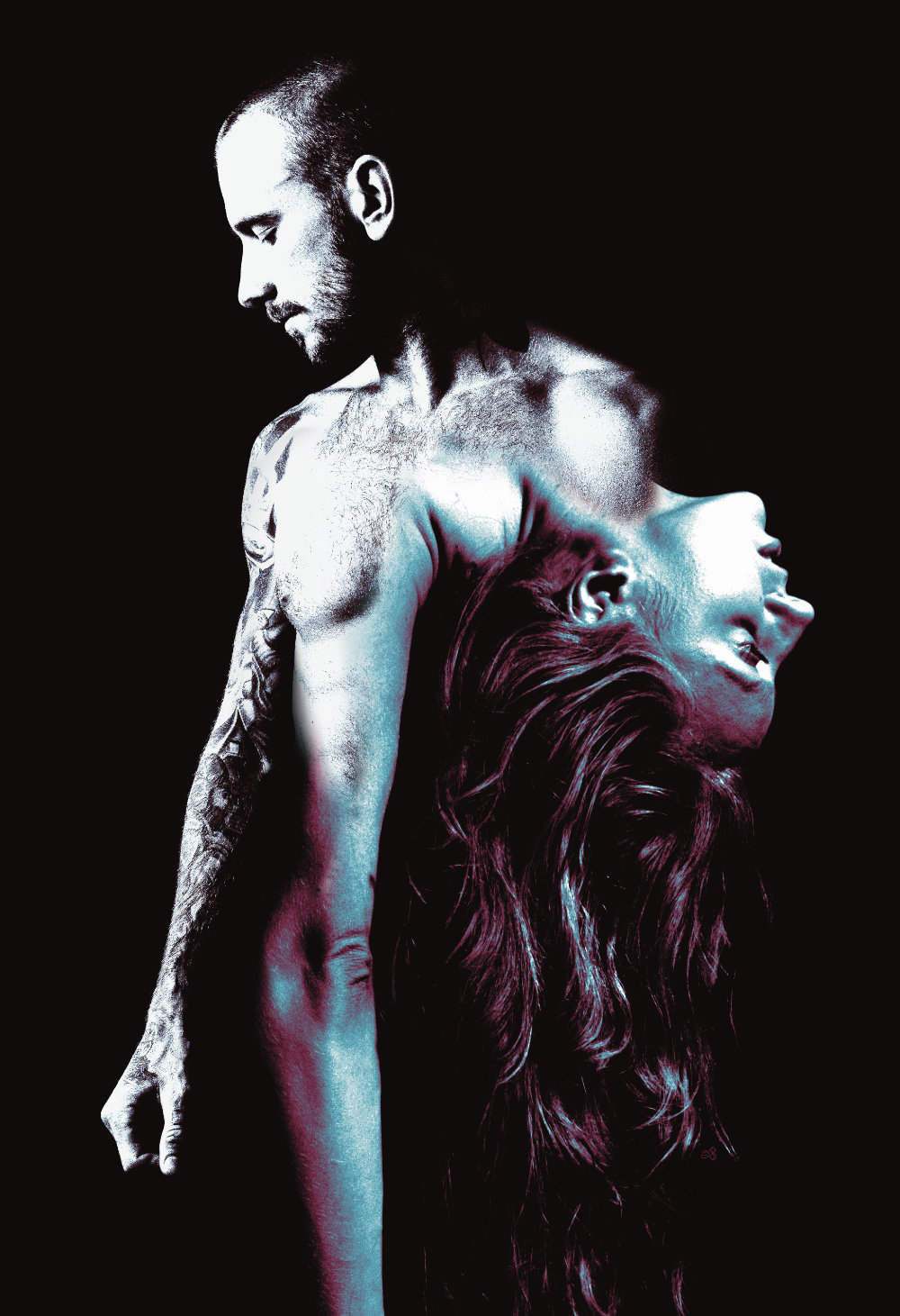 MEDIA/ART - COLLAGE - Failing,_2025,_Jonny_Garcia.jpg|ART - COLLAGE - Failing,_2025,_Jonny_Garcia.jpg