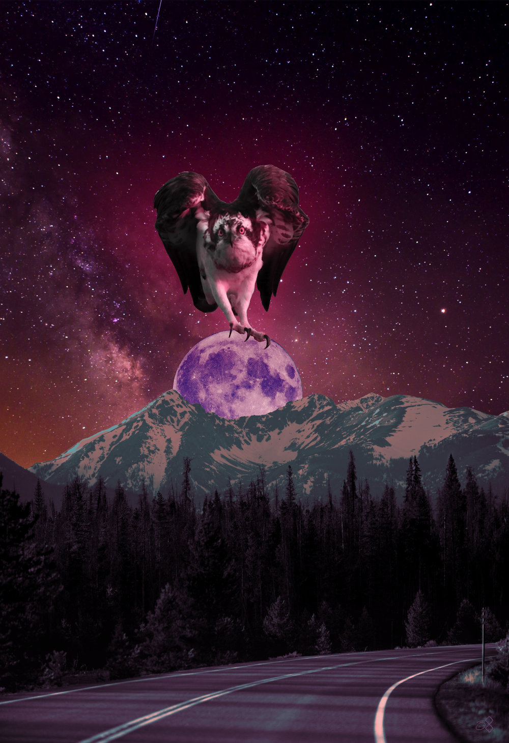 MEDIA/ART - COLLAGE - Falcao, 2020, Jonny Garcia.jpg|ART - COLLAGE - Falcao, 2020, Jonny Garcia.jpg