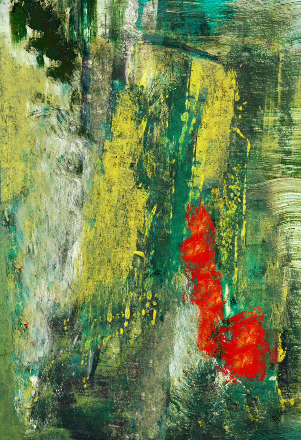 MEDIA/ART - COLLAGE - Fall, 2021, Jonny Garcia.jpg|ART - COLLAGE - Fall, 2021, Jonny Garcia.jpg