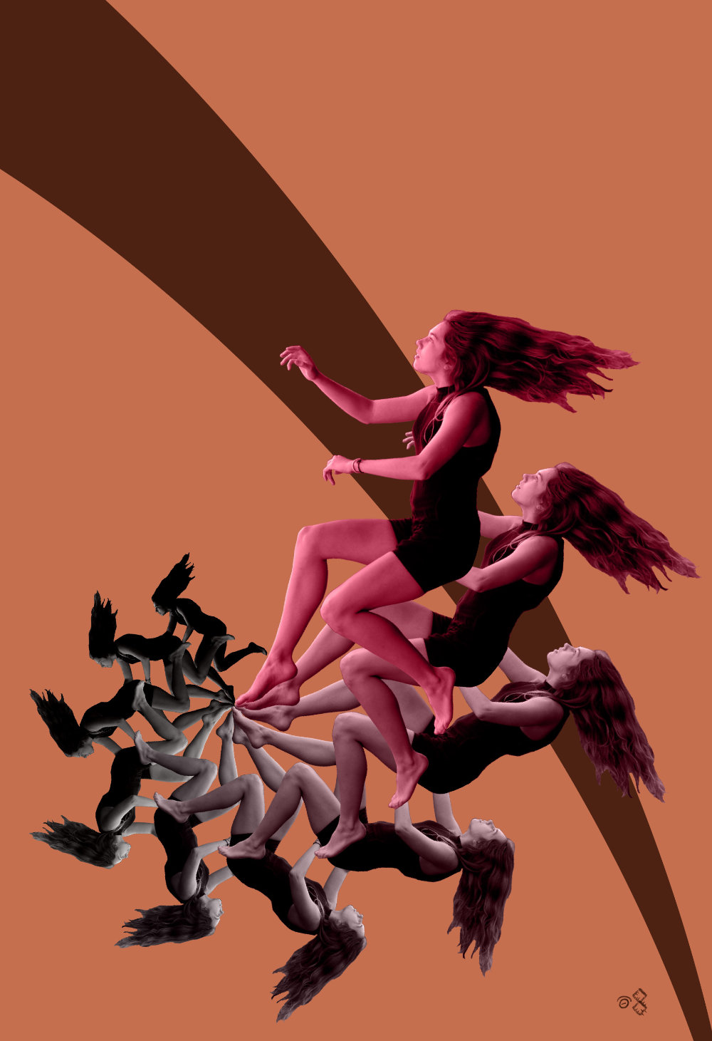 MEDIA/ART - COLLAGE - Falling, 2020, Jonny Garcia.jpg|ART - COLLAGE - Falling, 2020, Jonny Garcia.jpg