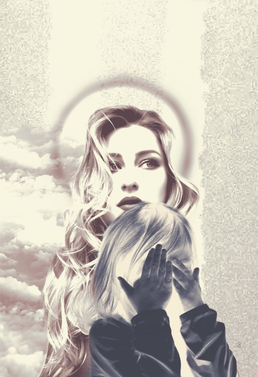 MEDIA/ART - COLLAGE - Feasibility, 2022, Jonny Garcia.jpg|ART - COLLAGE - Feasibility, 2022, Jonny Garcia.jpg