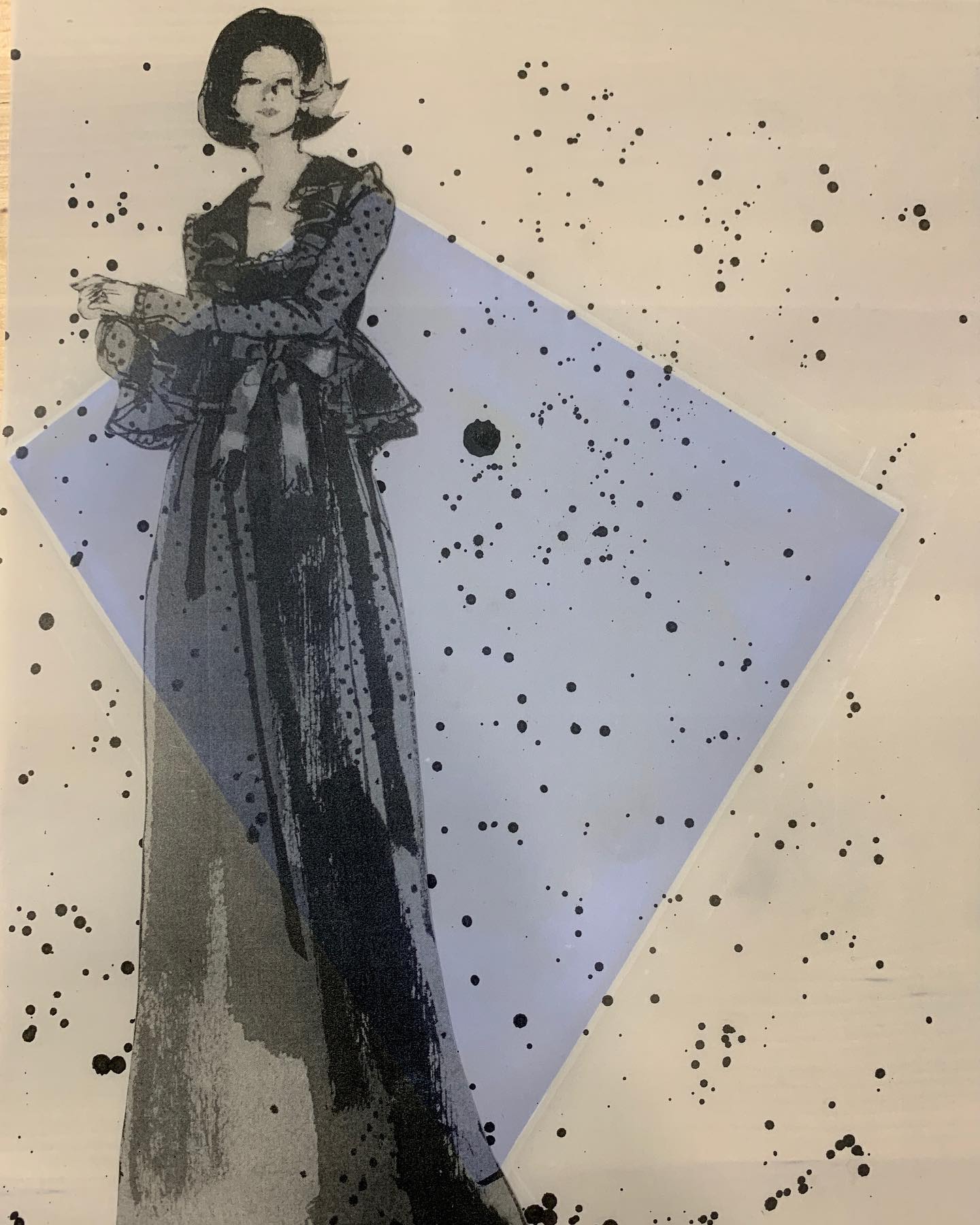 MEDIA/ART - COLLAGE - Femininity, 2019, analog, Jonny Garcia.jpg|ART - COLLAGE - Femininity, 2019, analog, Jonny Garcia.jpg