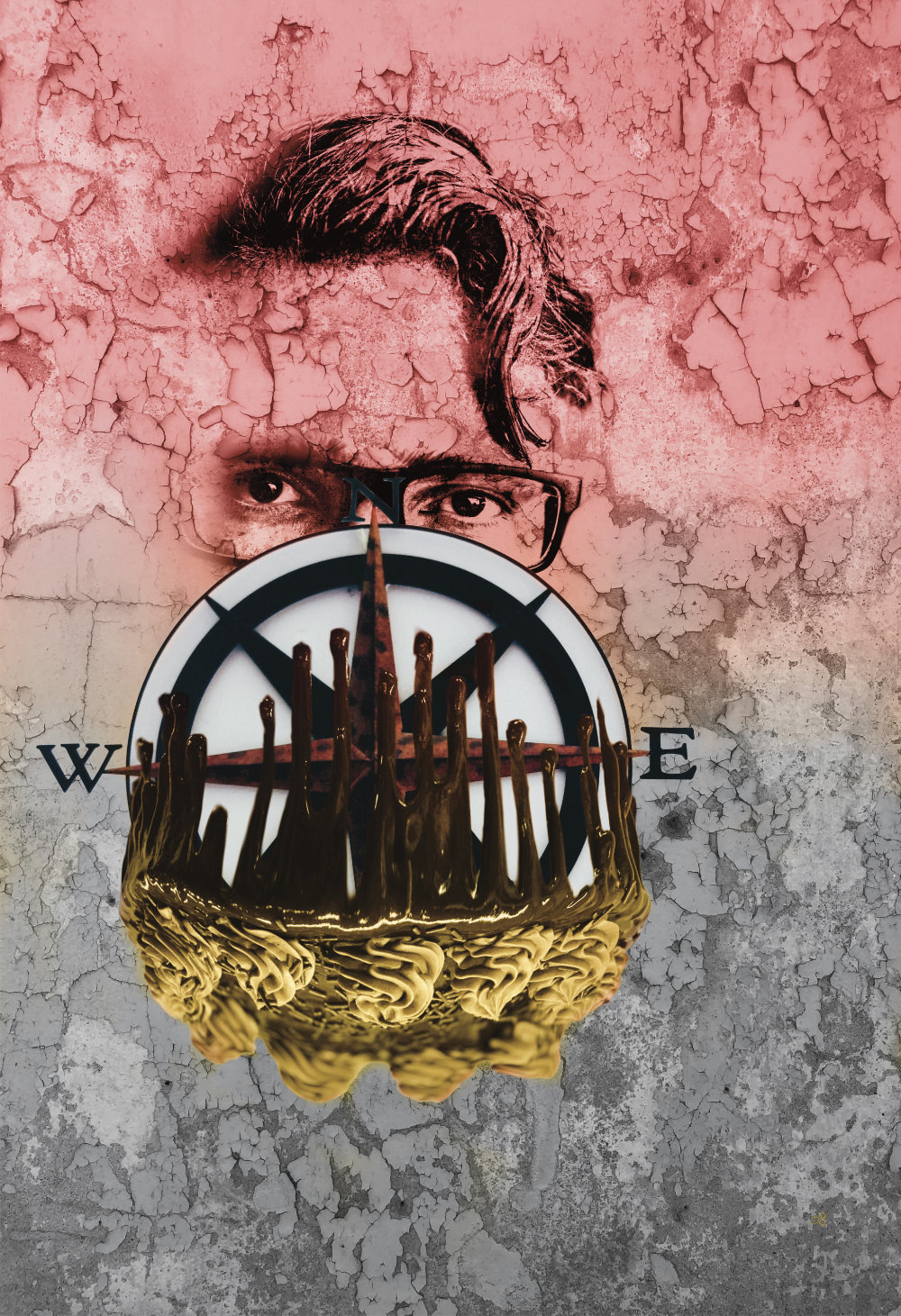 MEDIA/ART - COLLAGE - Festivities,_2024,_Emigration,_Jonny_Garcia.jpg|ART - COLLAGE - Festivities,_2024,_Emigration,_Jonny_Garcia.jpg