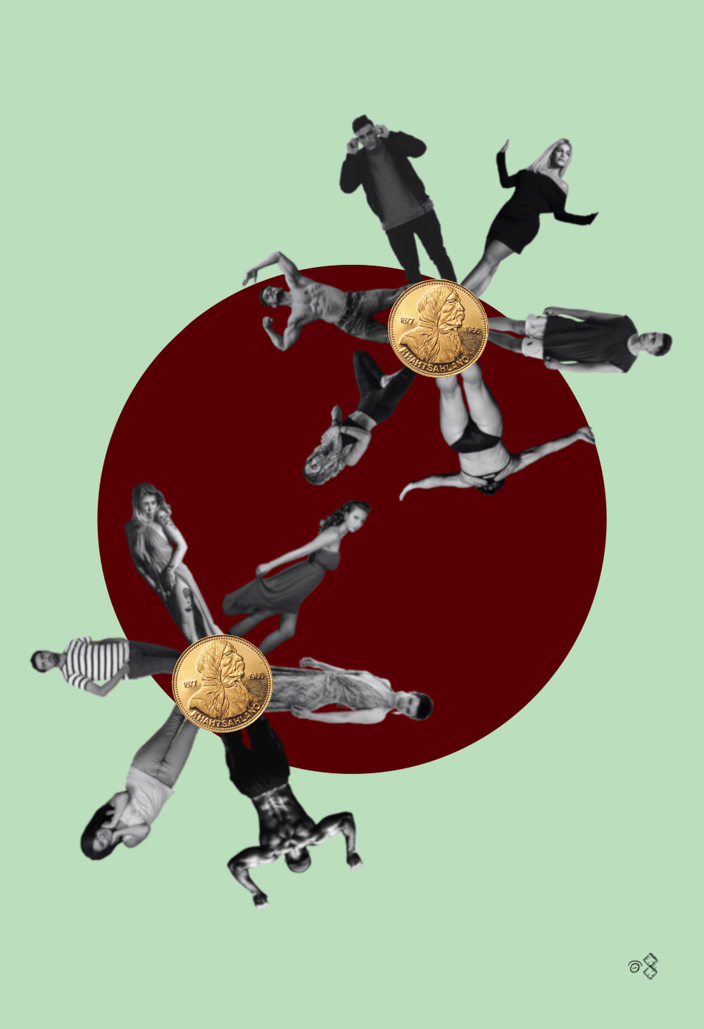 MEDIA/ART - COLLAGE - Flag, 2019, Jonny Garcia.jpg|ART - COLLAGE - Flag, 2019, Jonny Garcia.jpg