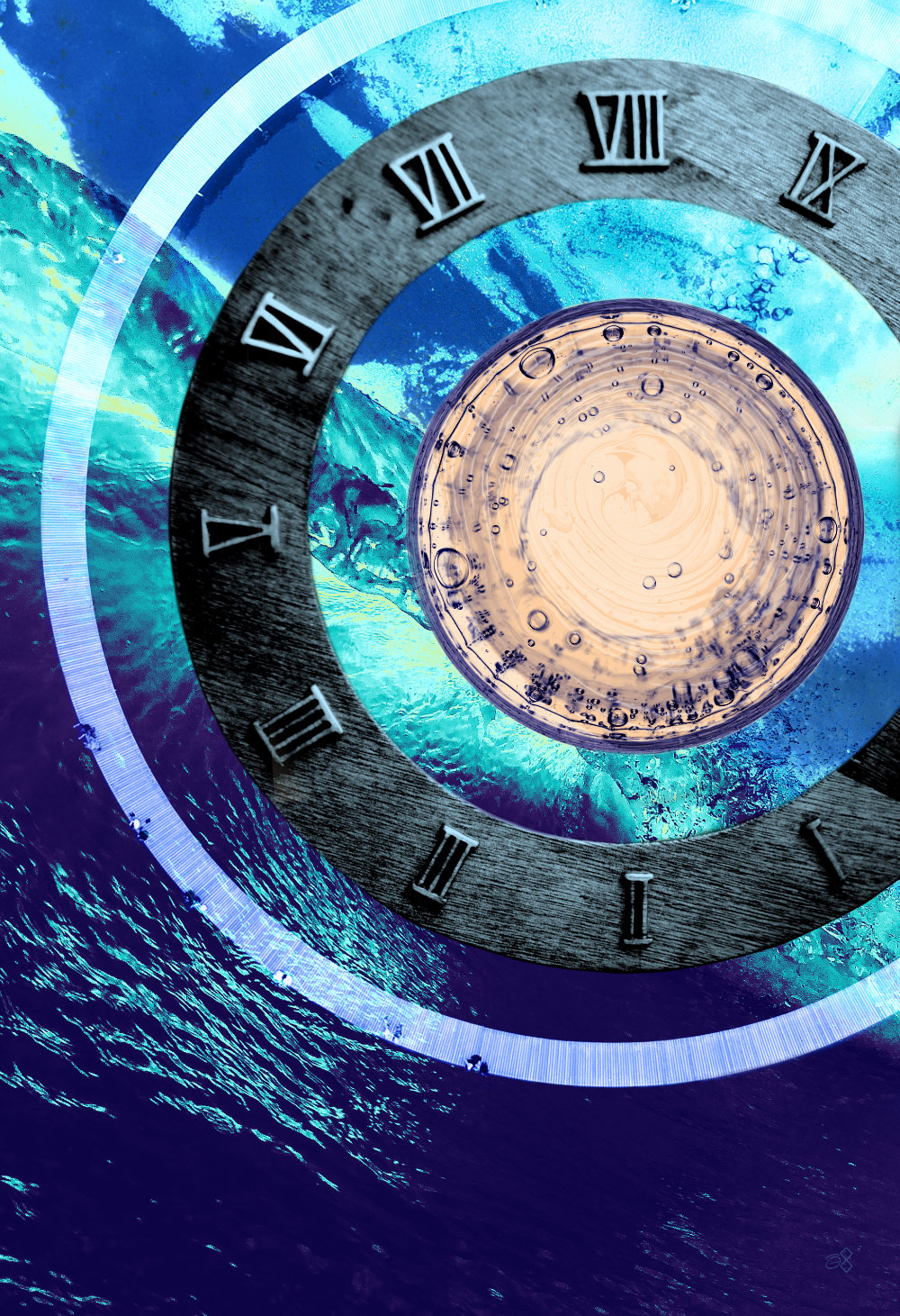 MEDIA/ART - COLLAGE - Fluidity, 2021, Jonny Garcia.jpg|ART - COLLAGE - Fluidity, 2021, Jonny Garcia.jpg