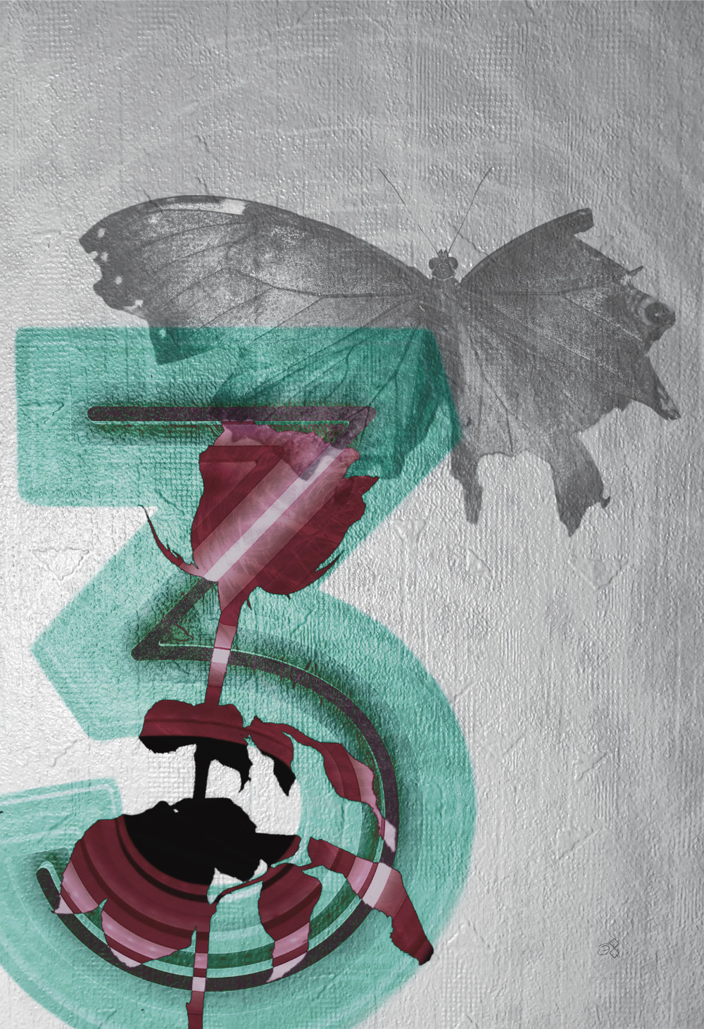 MEDIA/ART - COLLAGE - Fly.jpg|ART - COLLAGE - Fly.jpg