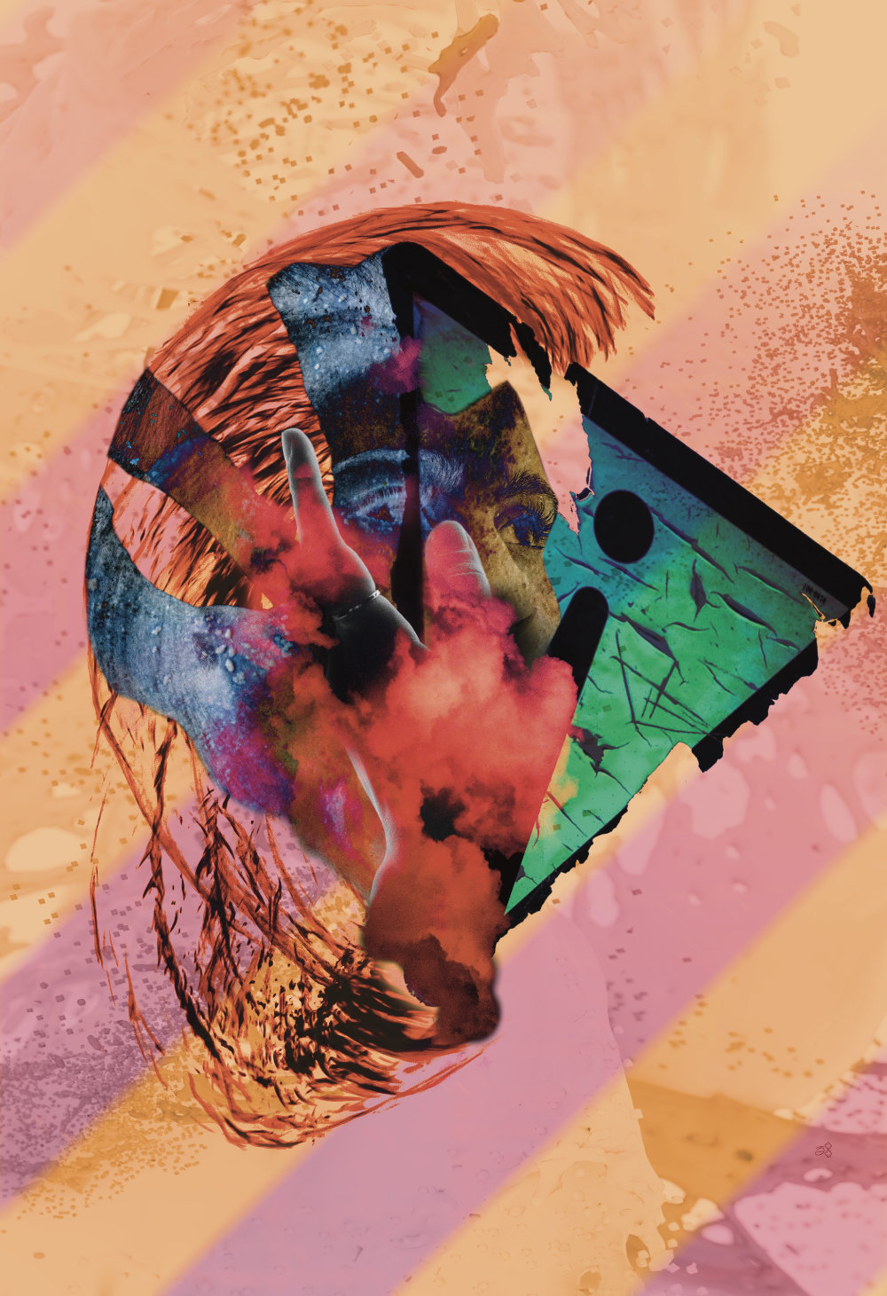 MEDIA/ART - COLLAGE - Fool's_Trap,_2025,_Jonny_Garcia.jpg|ART - COLLAGE - Fool's_Trap,_2025,_Jonny_Garcia.jpg