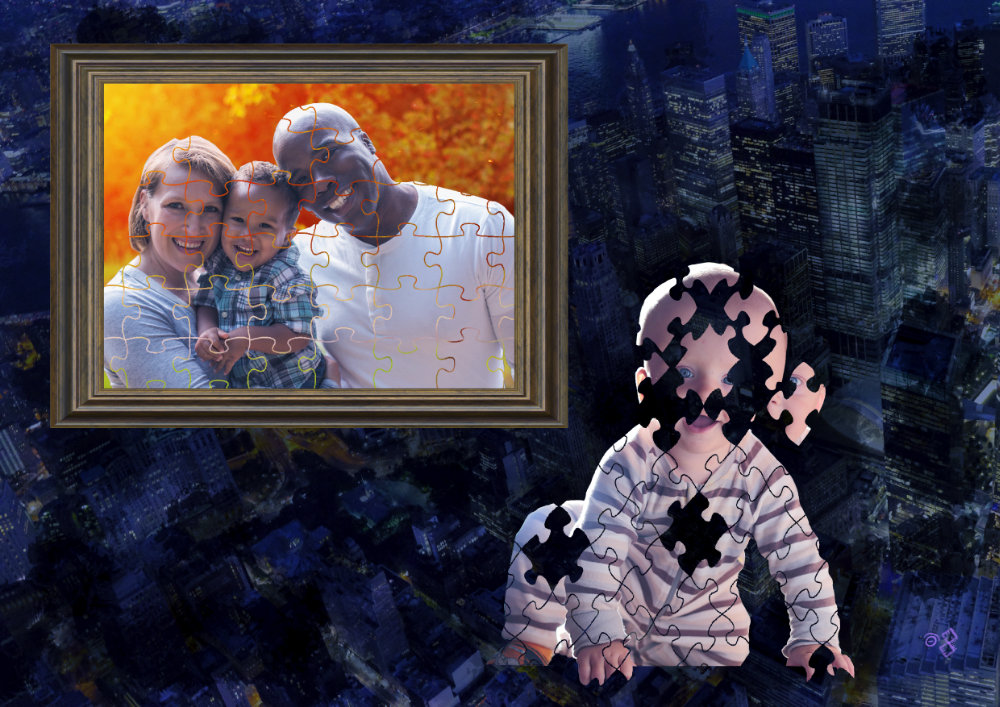 MEDIA/ART - COLLAGE - Foreigner, Immigration.jpg|ART - COLLAGE - Foreigner, Immigration.jpg