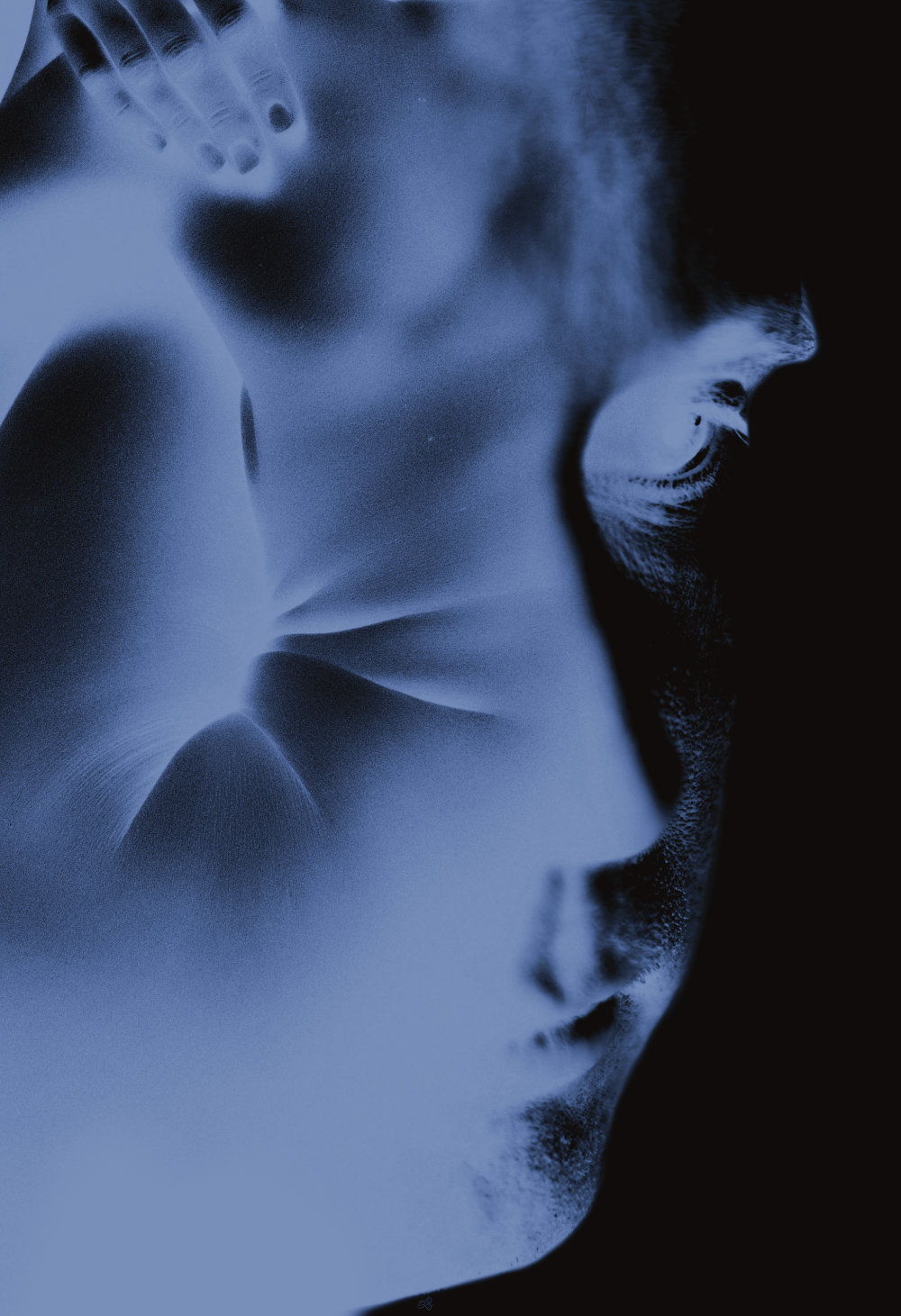 MEDIA/ART - COLLAGE - Forlorn,_Feel,_2025,_Jonny_Garcia.jpg|ART - COLLAGE - Forlorn,_Feel,_2025,_Jonny_Garcia.jpg