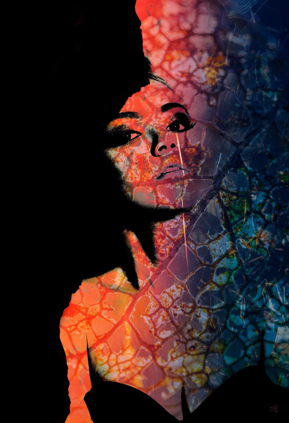 MEDIA/ART - COLLAGE - Fragments, 2021, Jonny Garcia.jpg|ART - COLLAGE - Fragments, 2021, Jonny Garcia.jpg