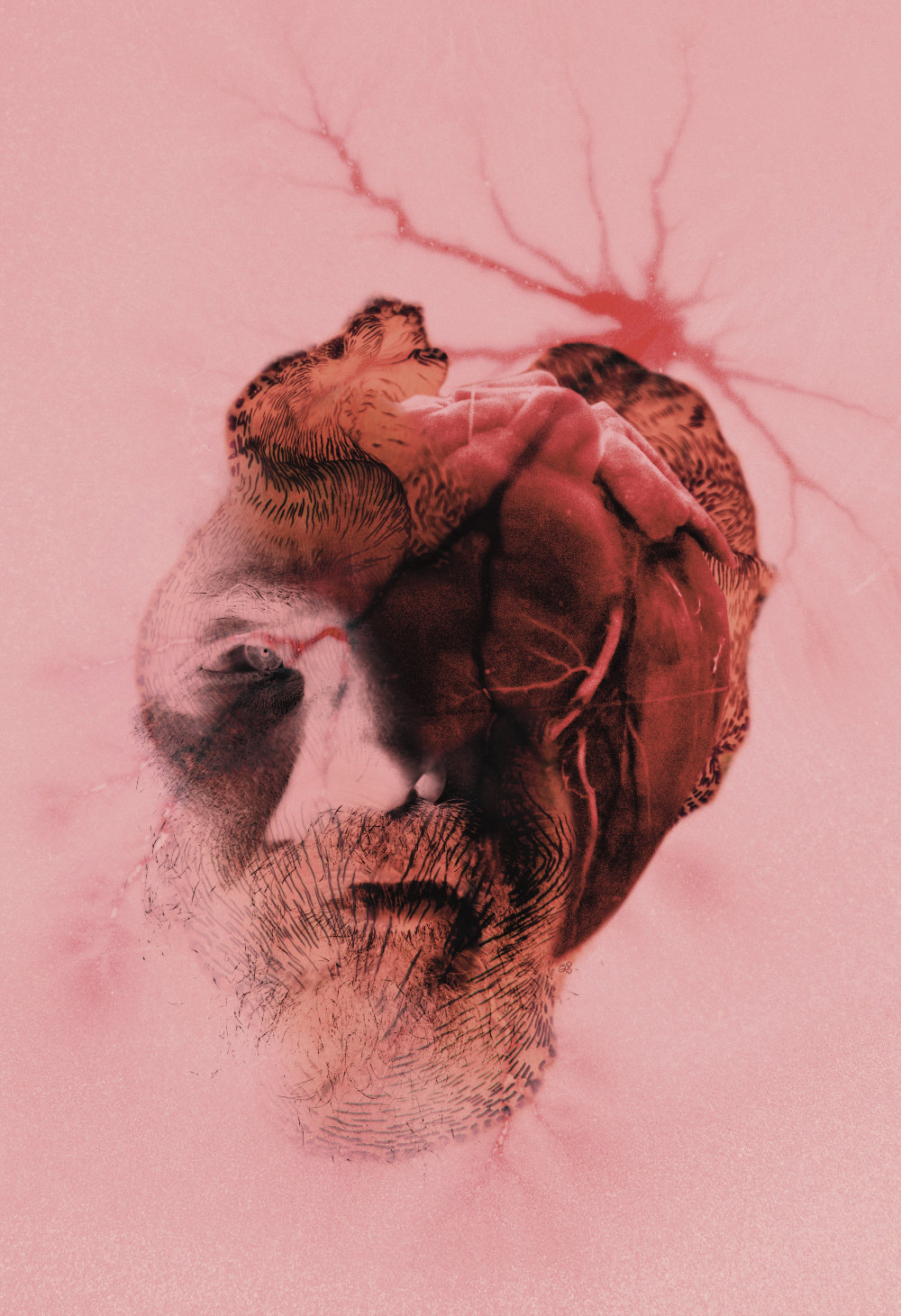 MEDIA/ART - COLLAGE - Frightened,_2025,_Feel,_Jonny_Garcia.jpg|ART - COLLAGE - Frightened,_2025,_Feel,_Jonny_Garcia.jpg