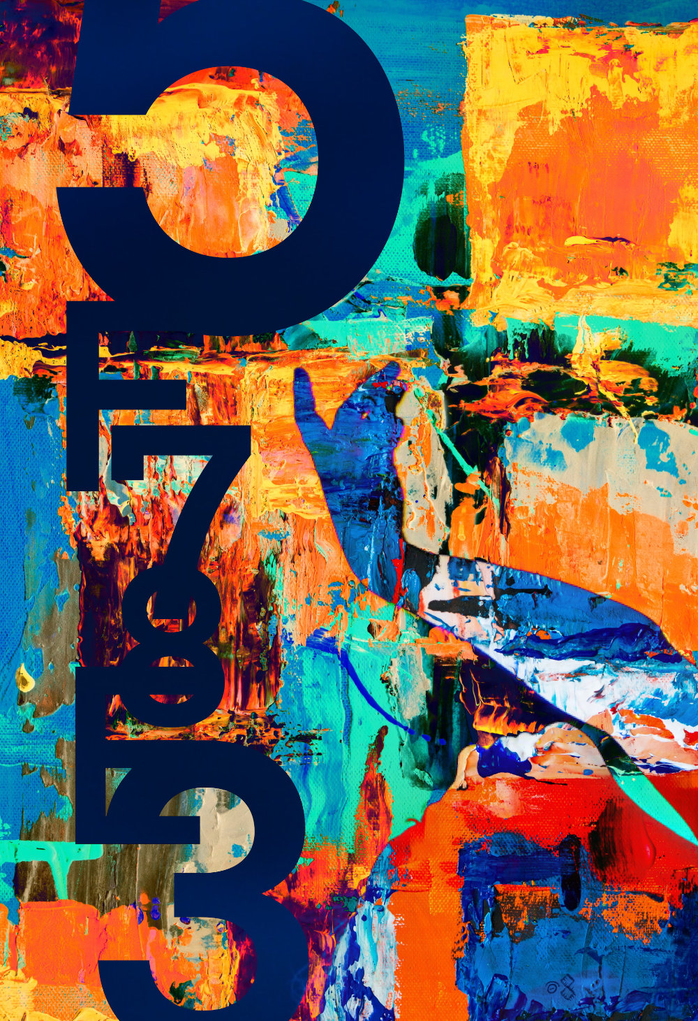 MEDIA/ART - COLLAGE - Frustration, 2020, Jonny Garcia 1.jpg|ART - COLLAGE - Frustration, 2020, Jonny Garcia 1.jpg