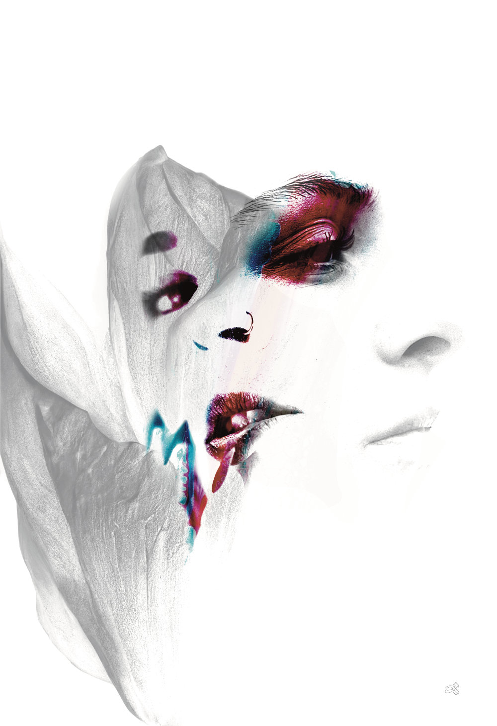 MEDIA/ART - COLLAGE - Future 1, 2022, Jonny Garcia.jpg|ART - COLLAGE - Future 1, 2022, Jonny Garcia.jpg