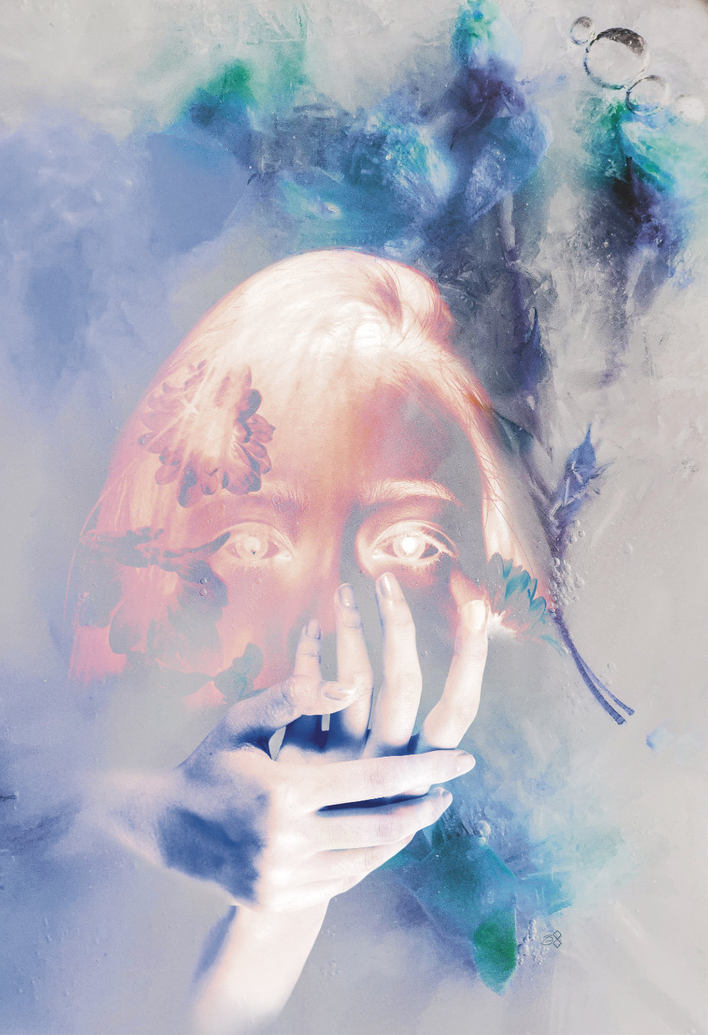 MEDIA/ART - COLLAGE - Future 2.jpg|ART - COLLAGE - Future 2.jpg