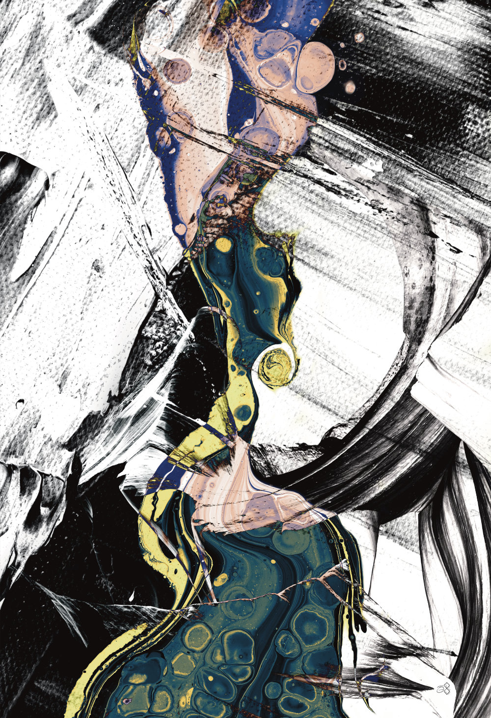 MEDIA/ART - COLLAGE - Future, 2022, Jonny Garcia.jpg|ART - COLLAGE - Future, 2022, Jonny Garcia.jpg