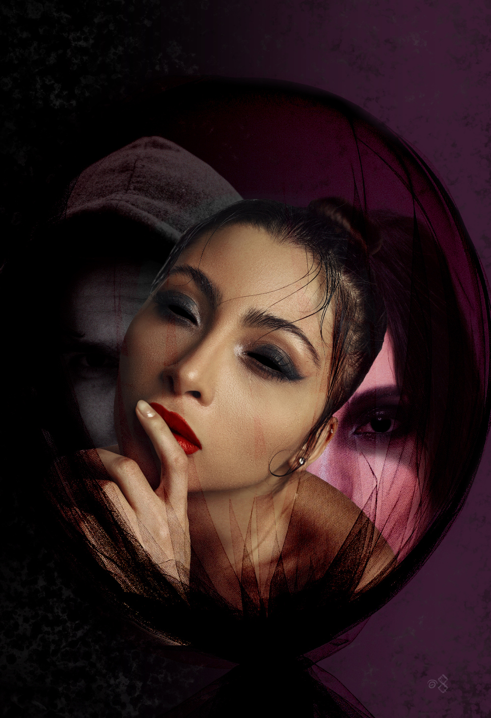 MEDIA/ART - COLLAGE - Gift, 2020, inDIGNOS, Jonny Garcia.jpg|ART - COLLAGE - Gift, 2020, inDIGNOS, Jonny Garcia.jpg